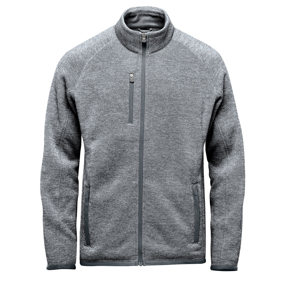 Men's Avalante Fleece Jacket - Stormtech USA Retail