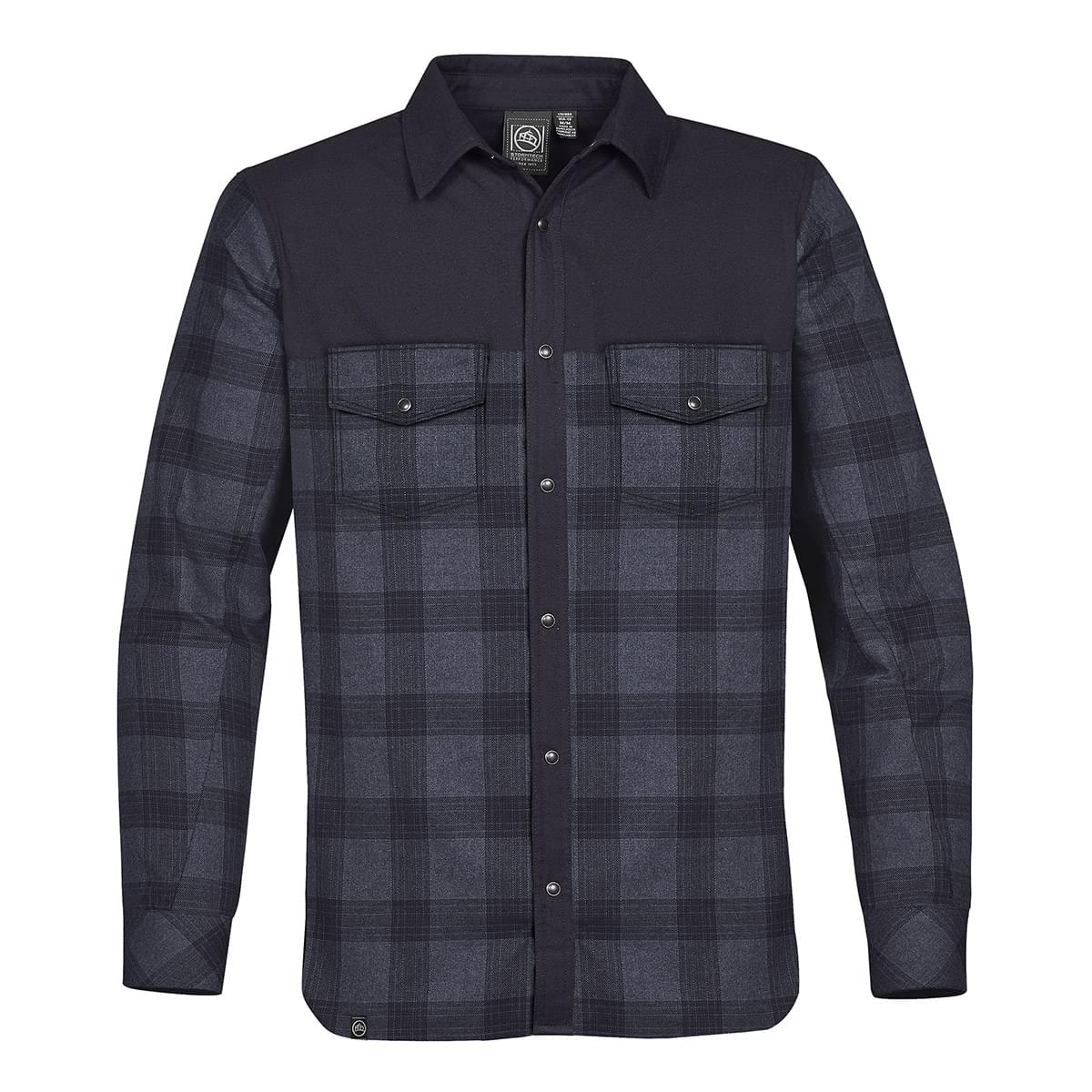 Mens Shirt