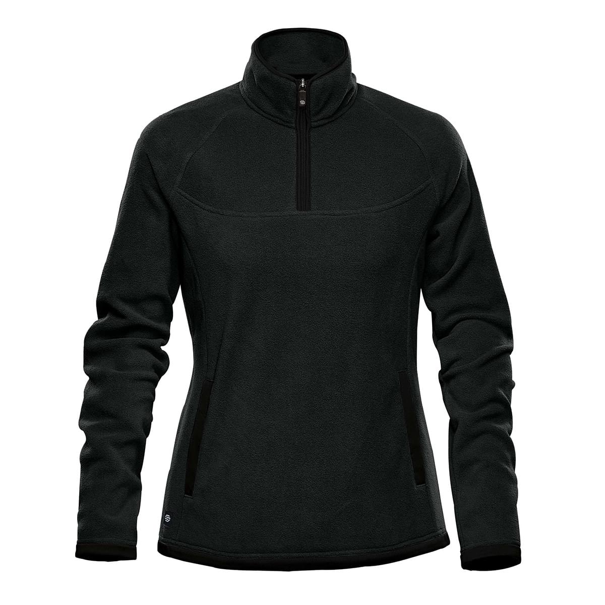 チャック Women's Shasta Tech Fleece 1/4 Zip - Stormtech USA Retail