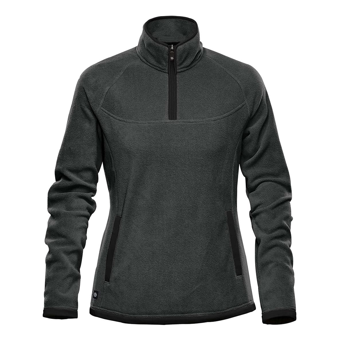 Women's Shasta Tech Fleece 1/4 Zip - Stormtech USA Retail