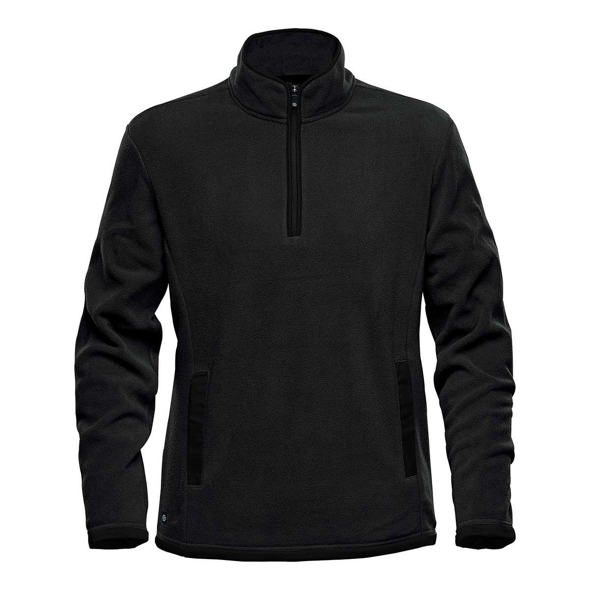 Stormtech fleece clearance