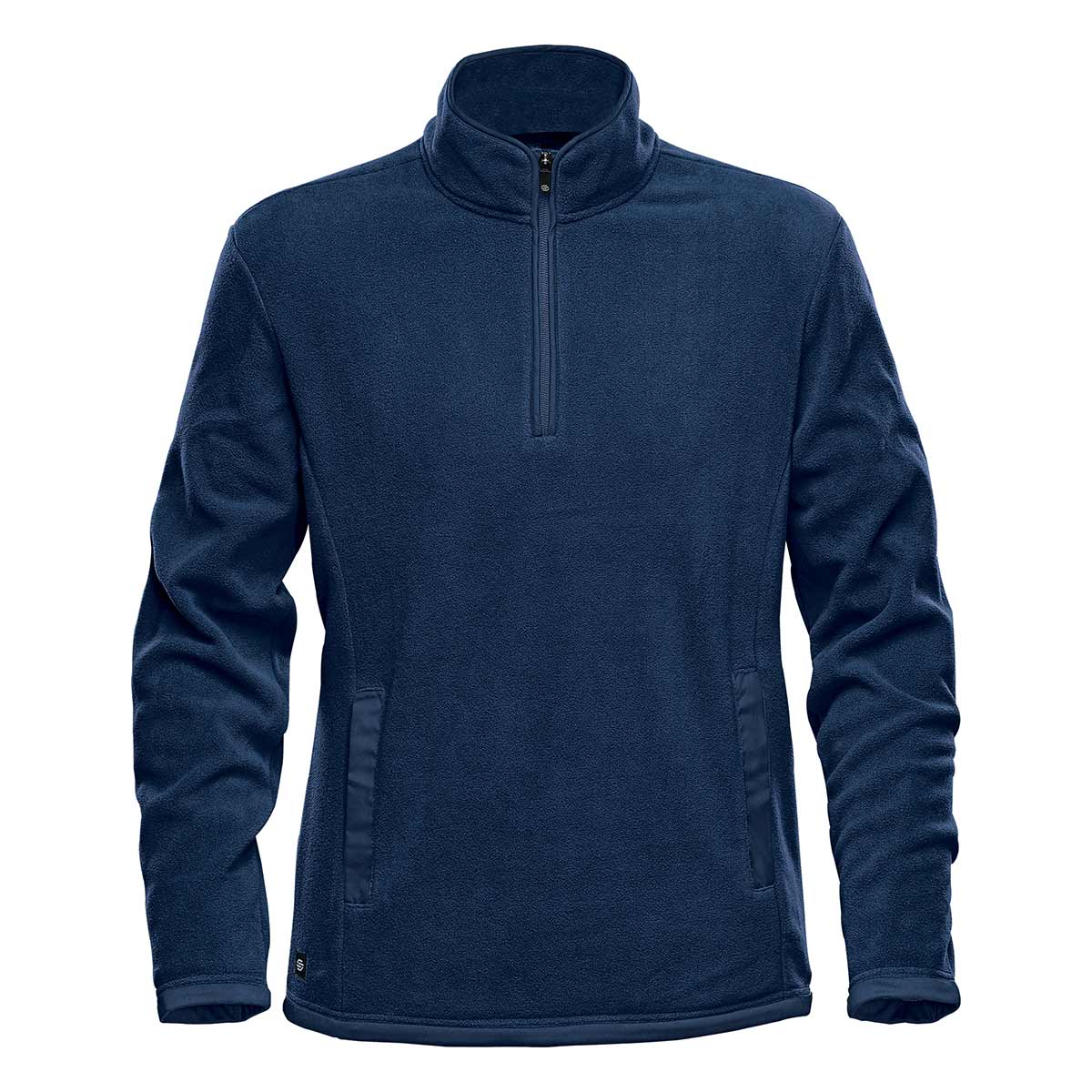 Men's Shasta Tech Fleece 1/4 Zip - Stormtech USA Retail