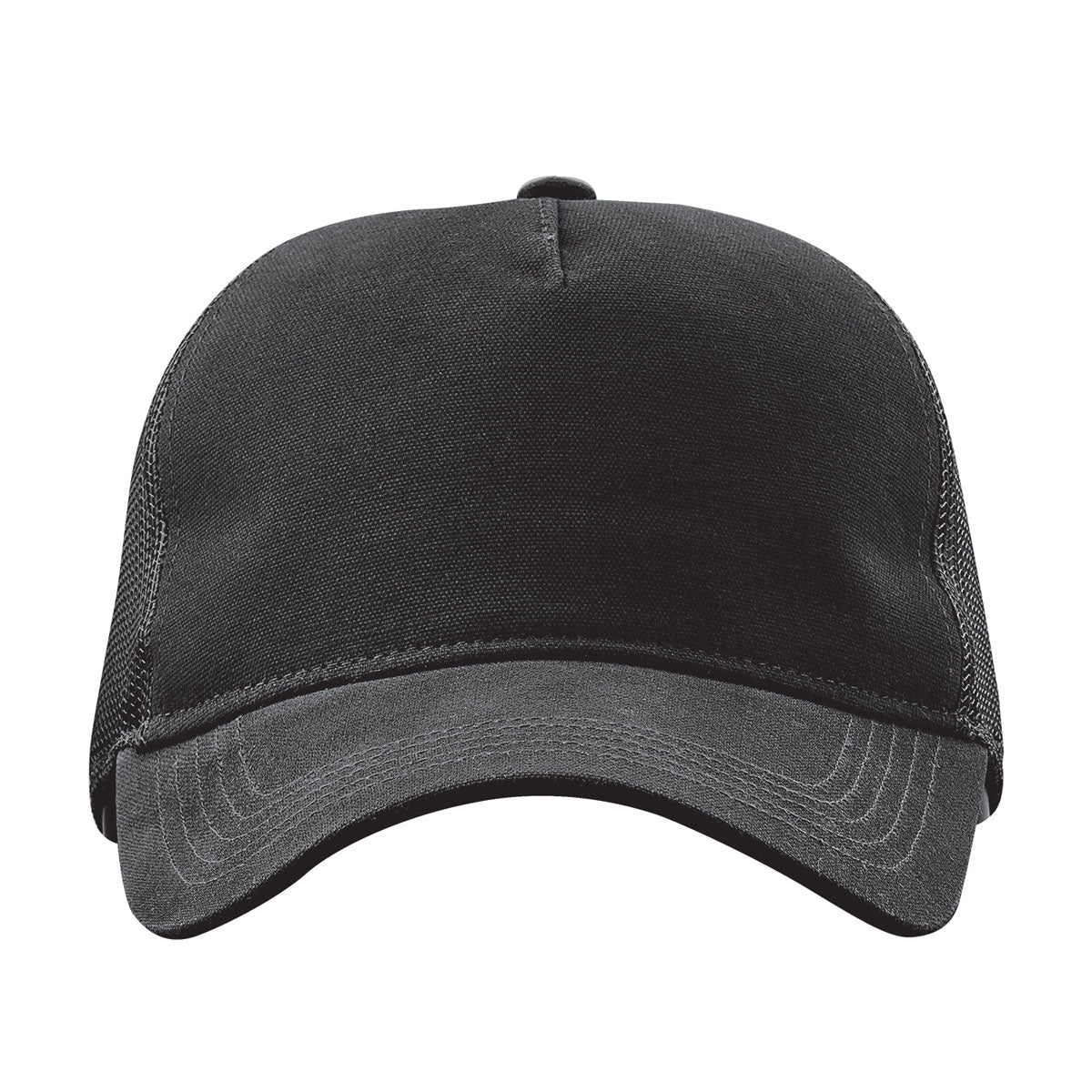 Scirocco Cap - Stormtech USA Retail