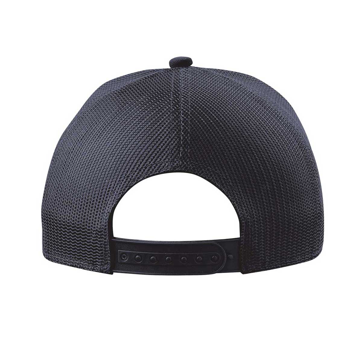 Scirocco Cap - Stormtech USA Retail Scirocco Cap - Stormtech USA Retail
