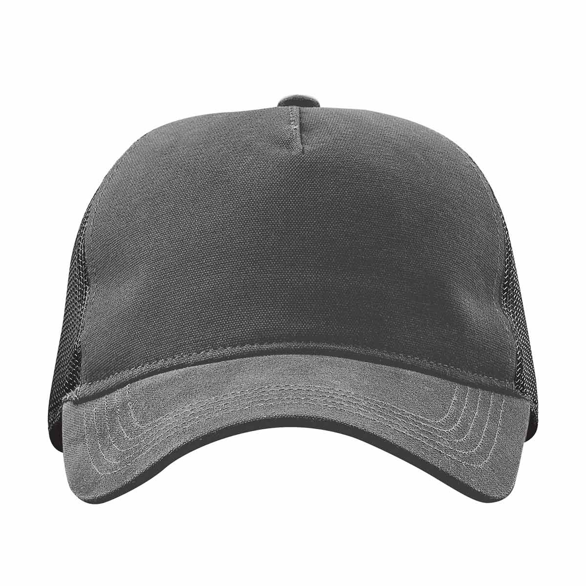 Scirocco Cap - Stormtech USA Retail Scirocco Cap - Stormtech USA Retail