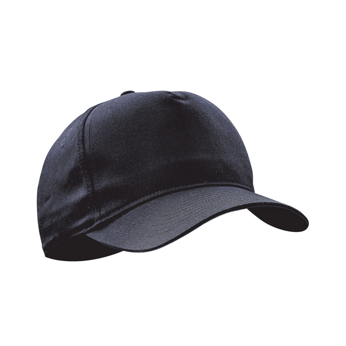 Navarro Cap - Stormtech USA Retail