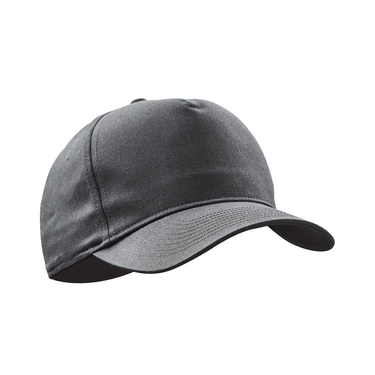 帽子 everyone / 3layer cap / BLACK Navarro Cap - Stormtech USA Retail