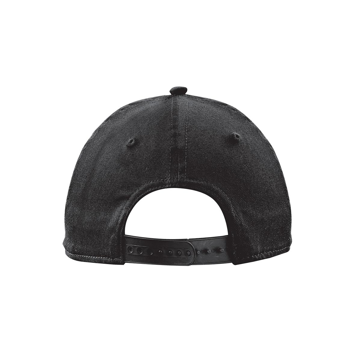Navarro Cap - Stormtech USA Retail