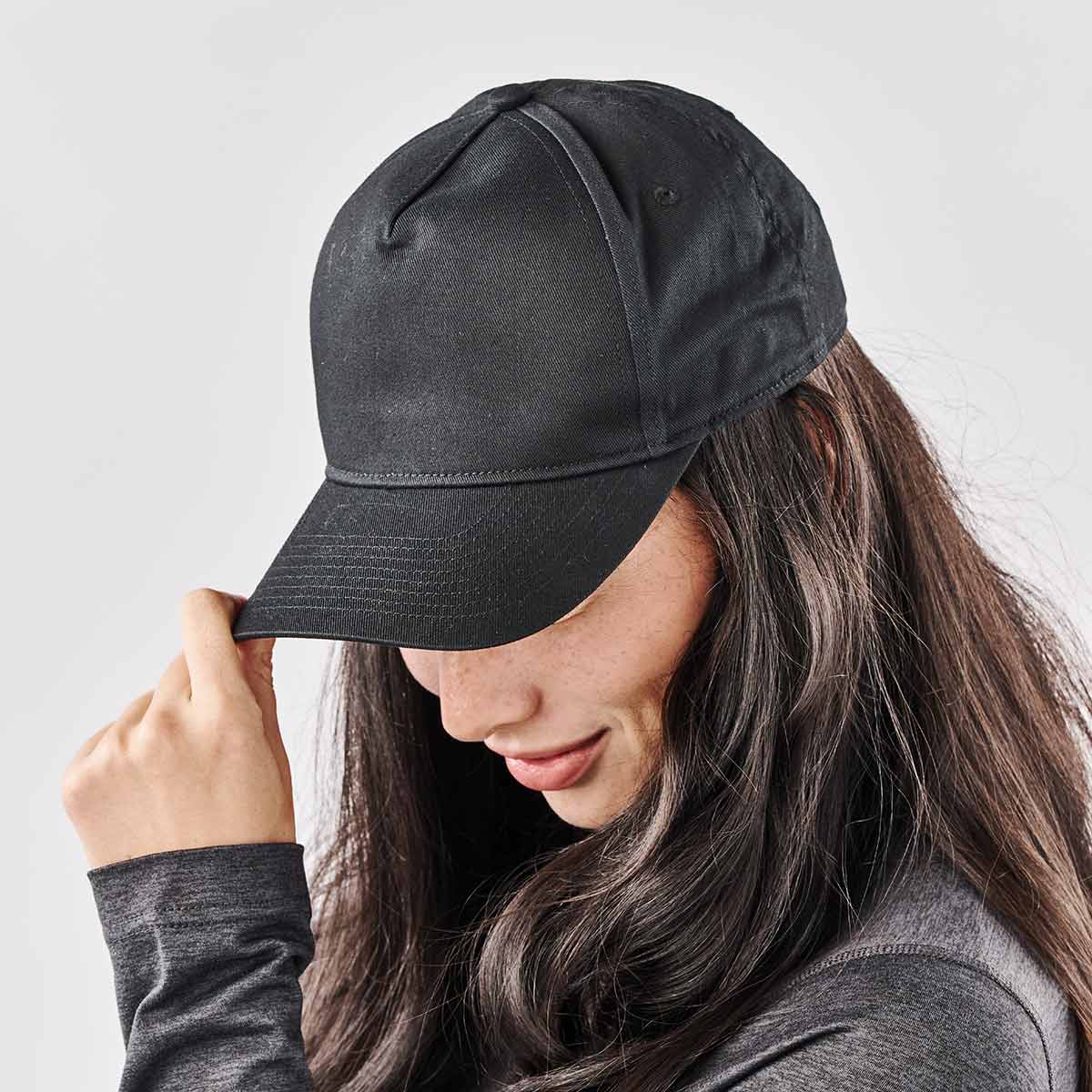 Navarro Cap - Stormtech USA Retail