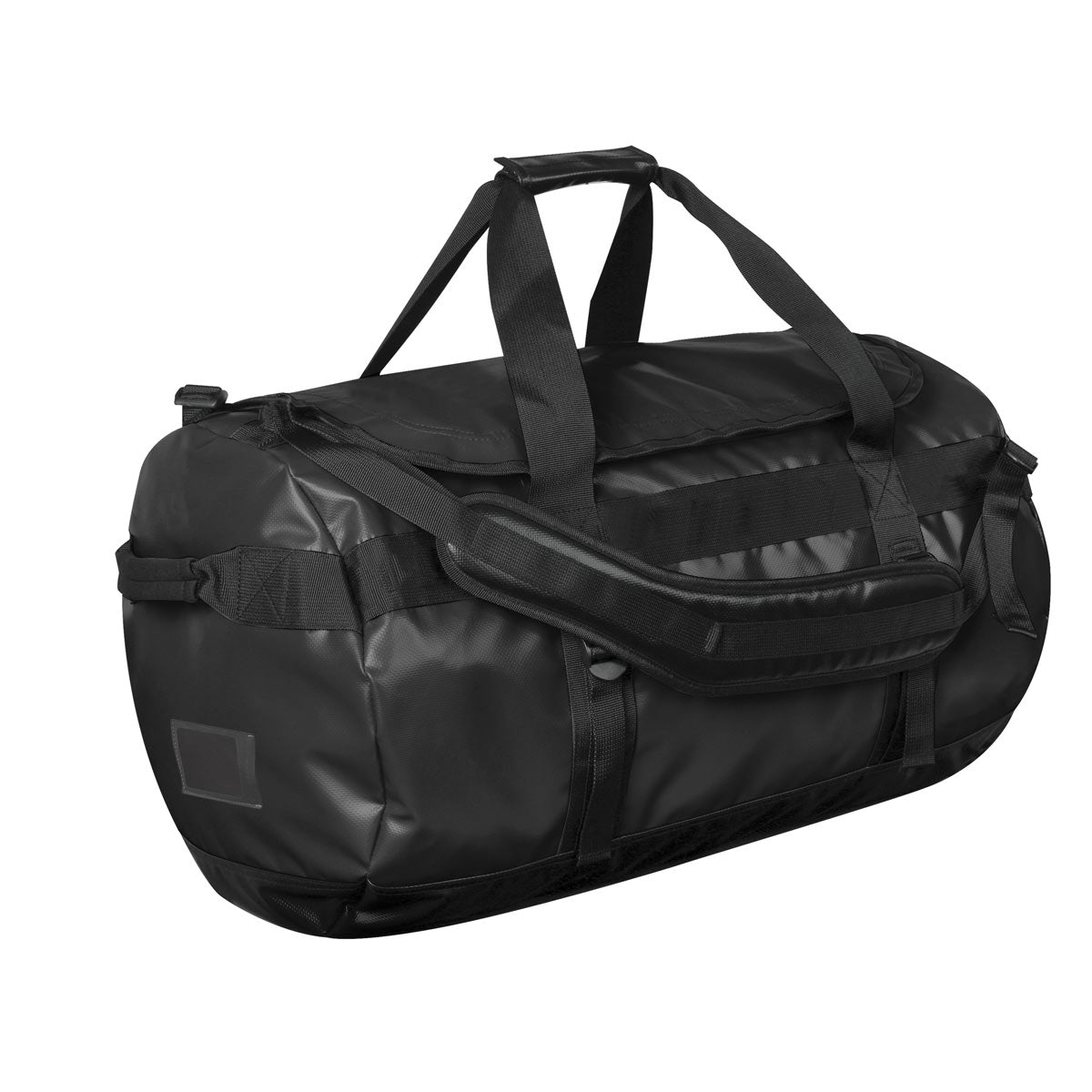 ASTRO Duffel Bag Travel Waterproof Bag With 2 Wheels For Easy