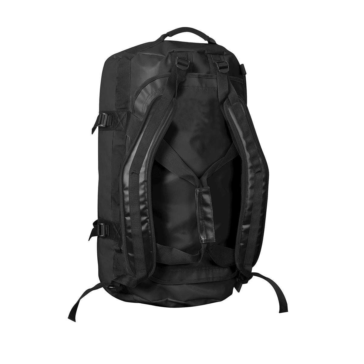 Atlantis Waterproof Gear Bag 110