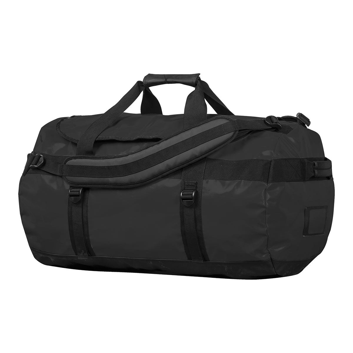 gear bag waterproof Atlantis Waterproof Gear Bag 110