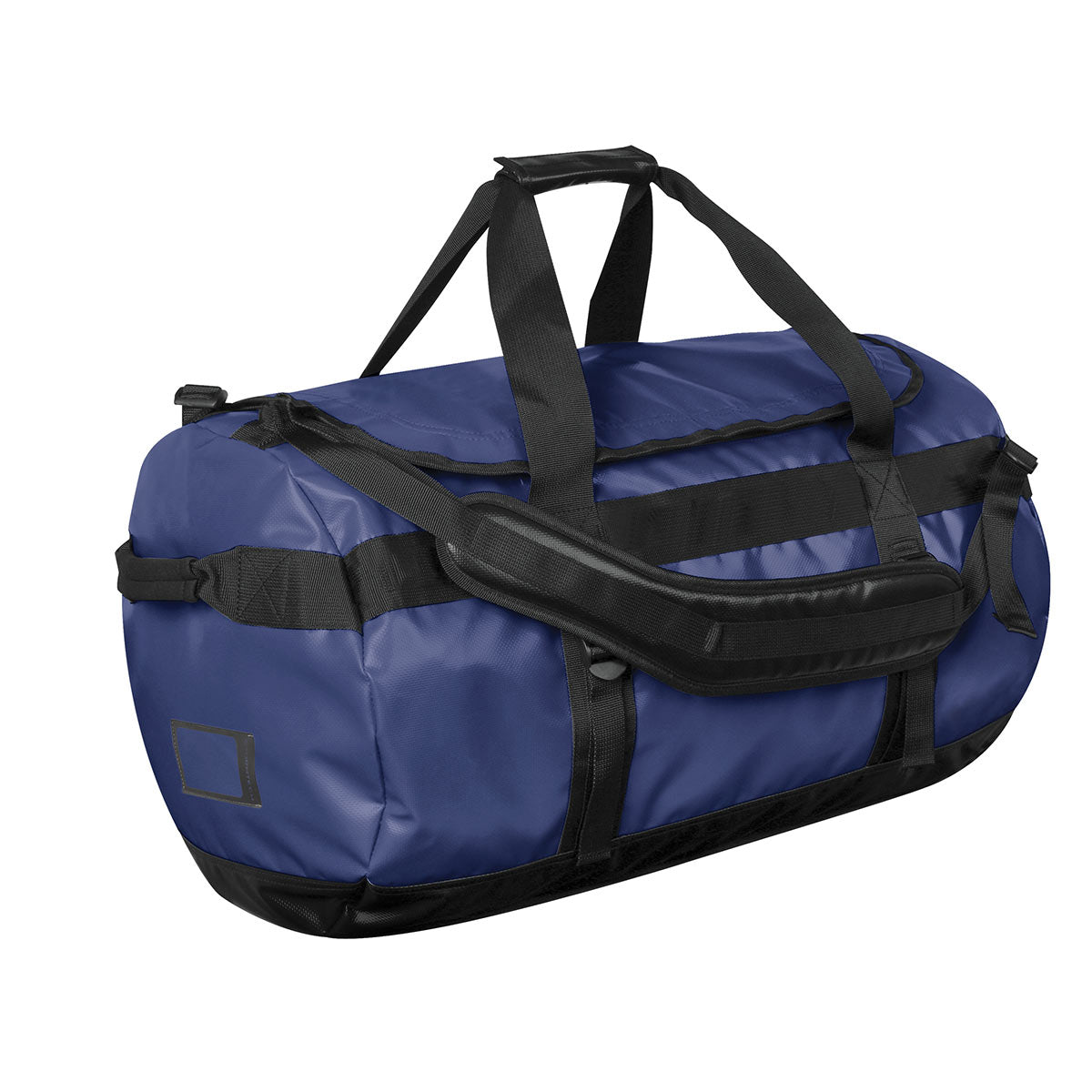 LightningX | Premium 3XL Turnout Gear Bag | Multiple Color Options | Dinges  Fire Company