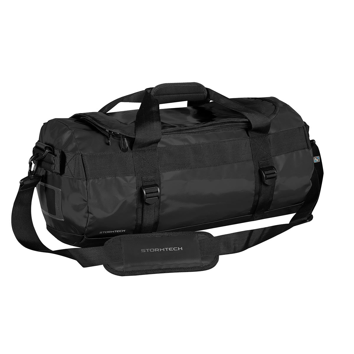 Atlantis Waterproof Gear Bag (S) - Stormtech USA Retail