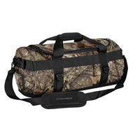 Mossy Oak® Atlantis Waterproof Gear Bag (S) - GBW-1S