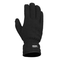 Helix Fleece Gloves - GLO-1