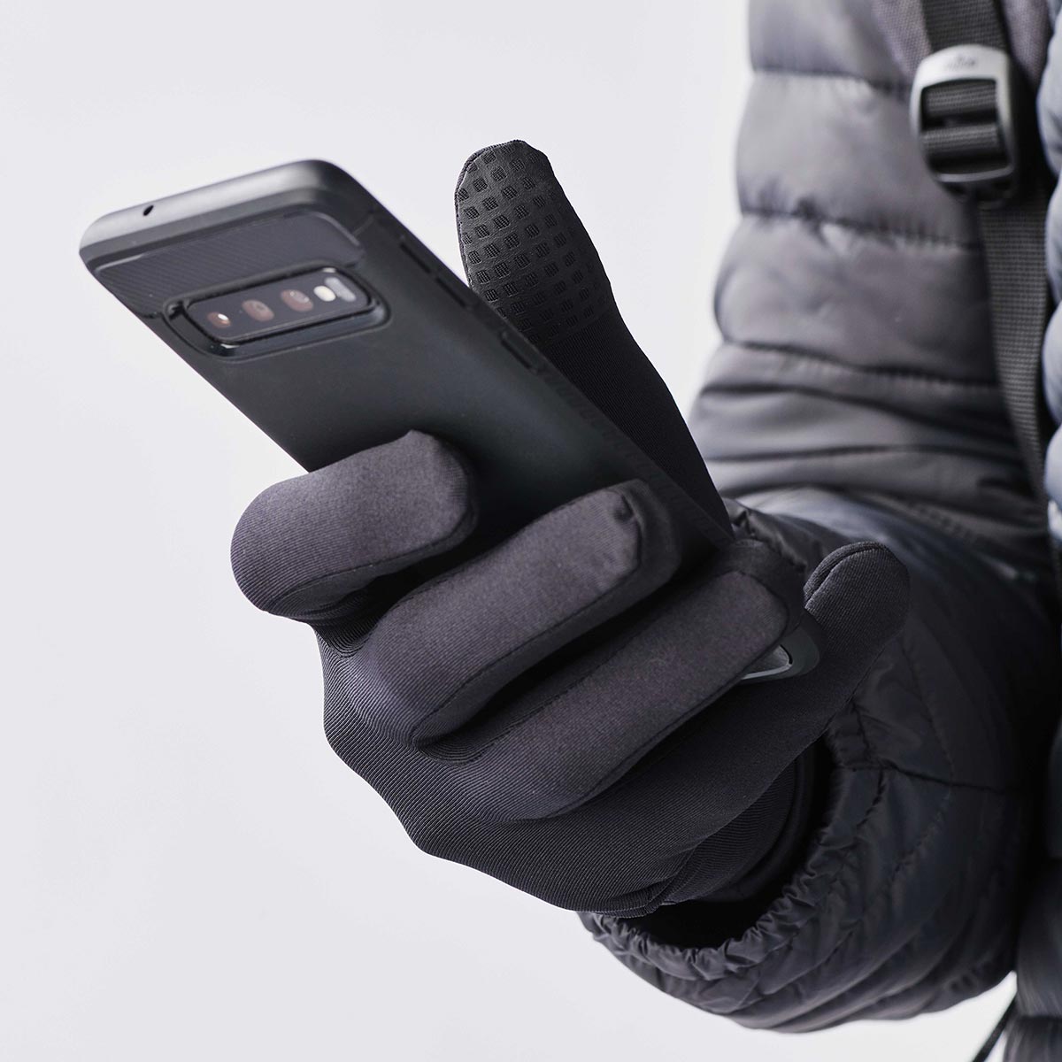 touchscreen handschuhe c&a Oasis Touch Screen Gloves