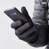 Fit Model Image - GLX-1