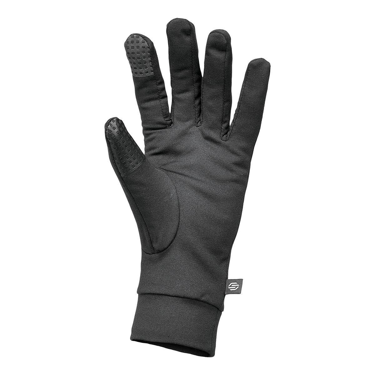 Touch screen gloves discount