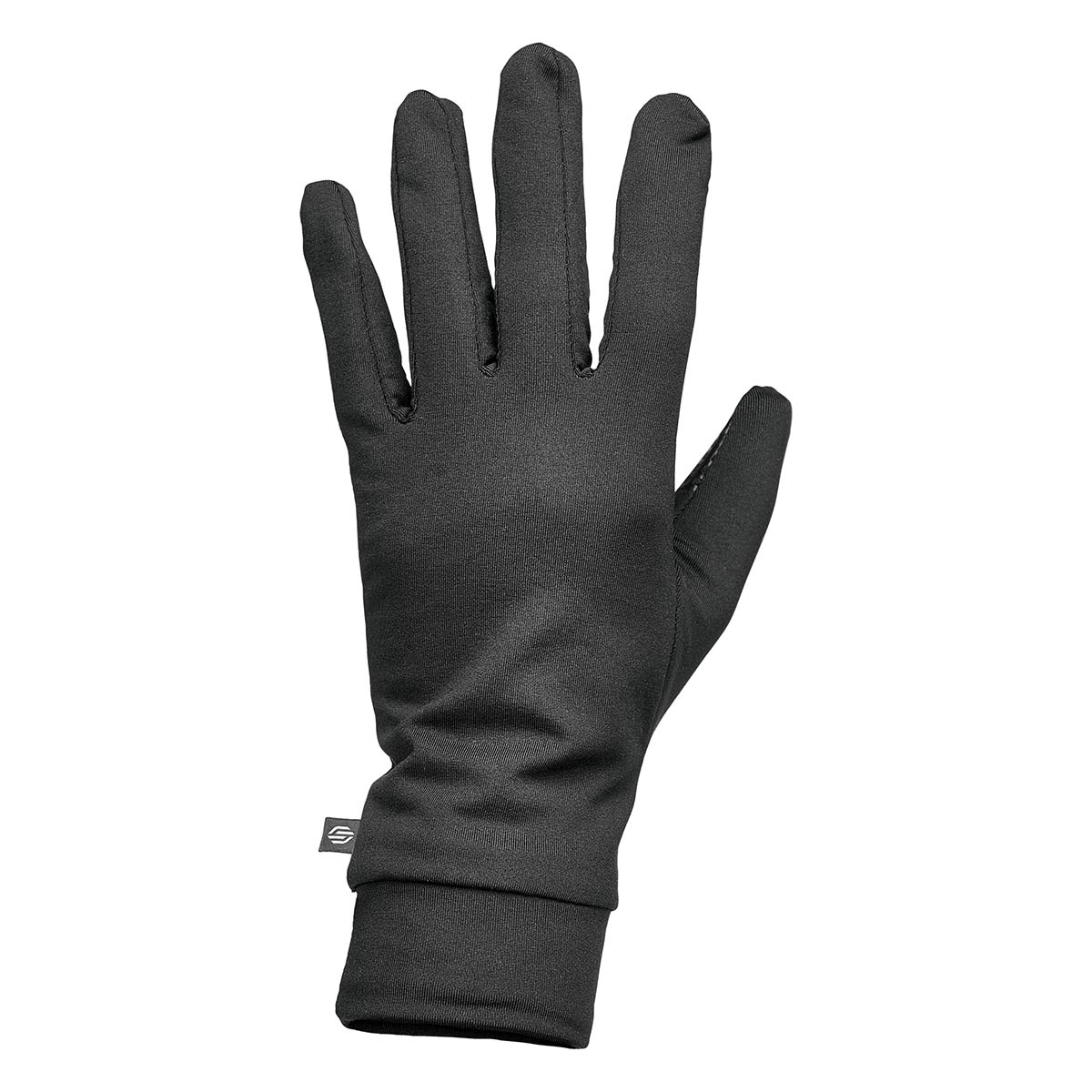 Oasis Touch Screen Gloves - GLX-1