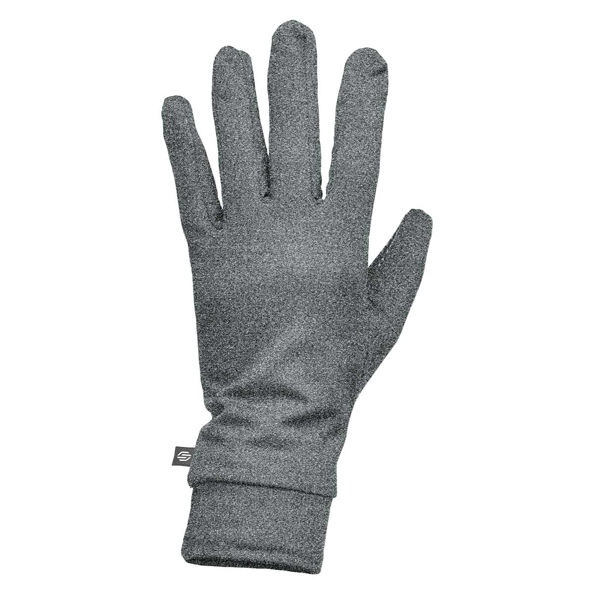 touchscreen handschuhe amazon Oasis Touch Screen Gloves