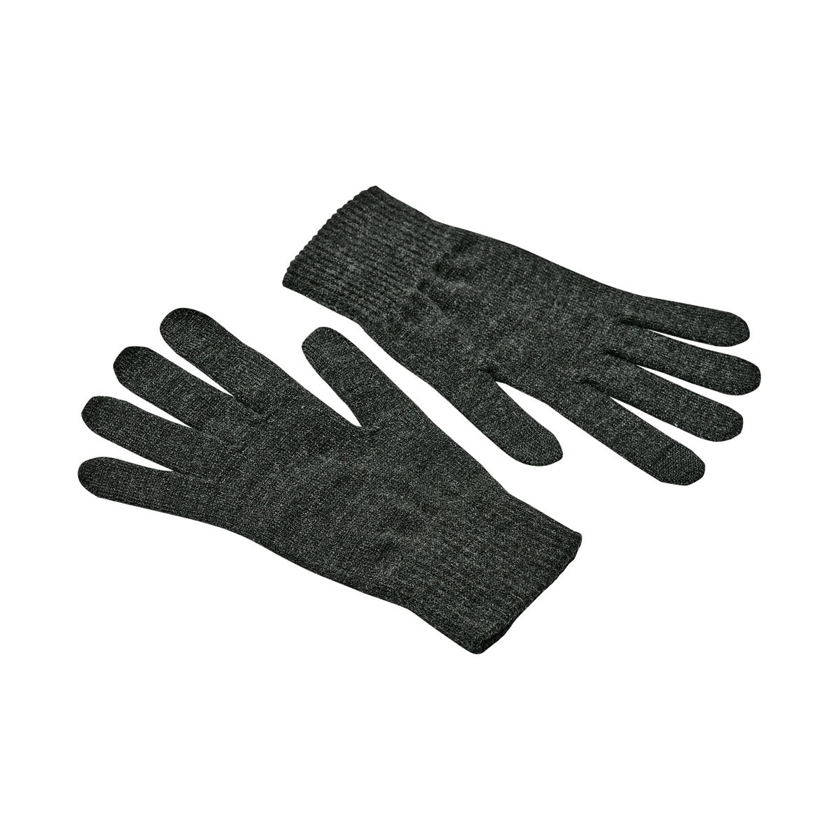 Avalante Knit Gloves - Stormtech USA Retail