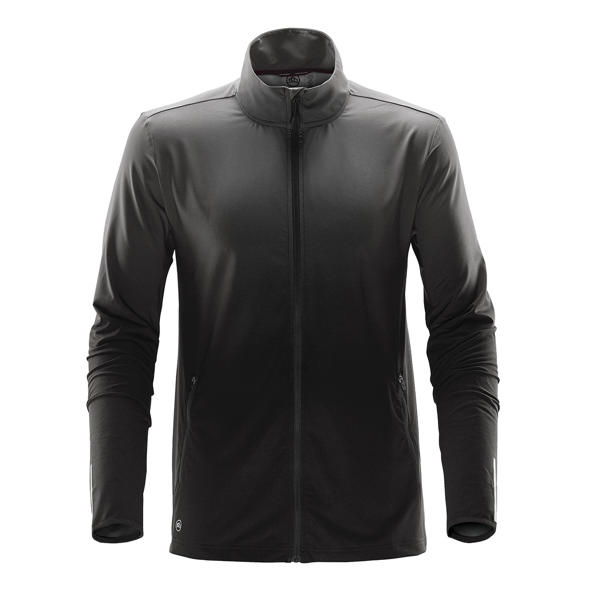 ADV SubZ Lumen Jacket 4 M | Black | Craft Sportswear
