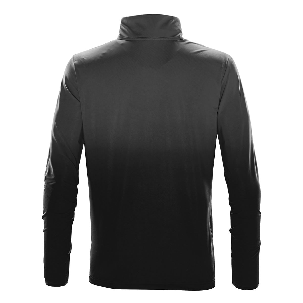Men's Meta Jacket - Stormtech USA Retail