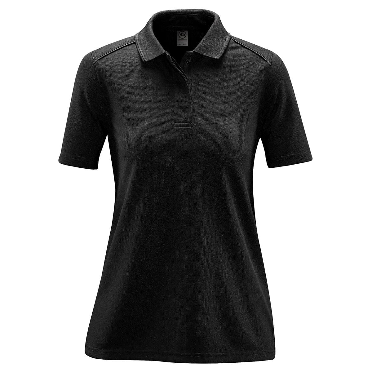 Women's Endurance HD Polo - Stormtech USA Retail