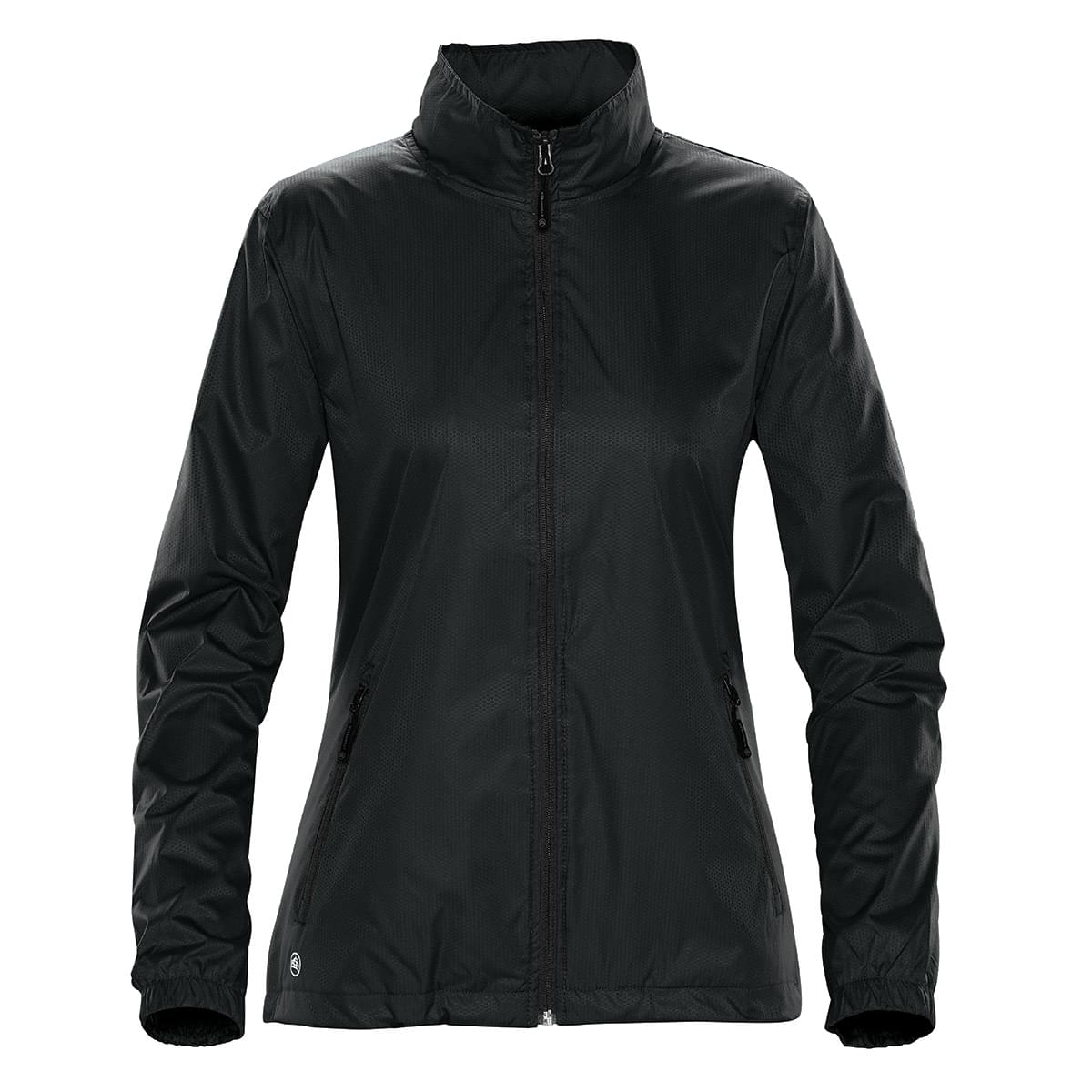 Women's Axis Shell - Stormtech USA Retail