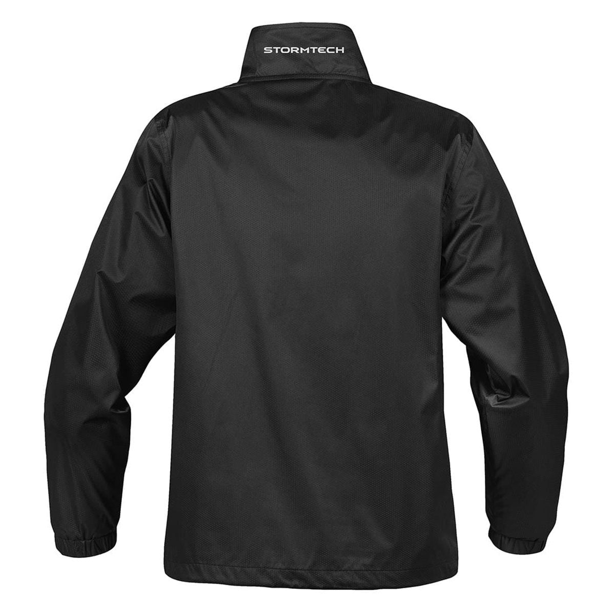 Women's Axis Shell - Stormtech USA Retail