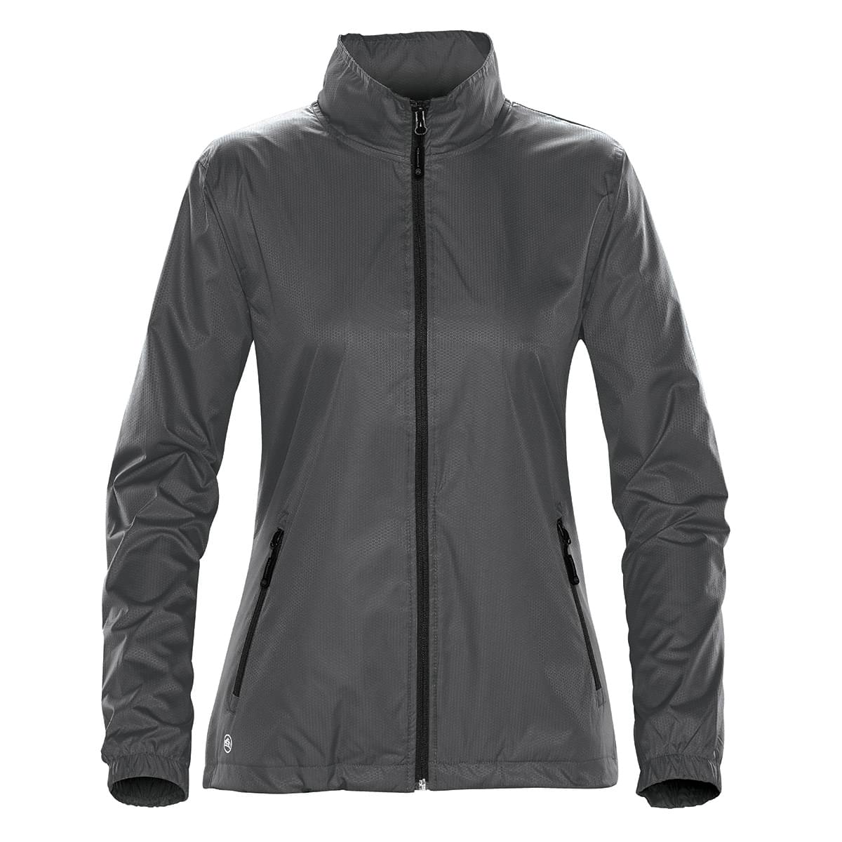 Women's Axis Shell - Stormtech USA Retail