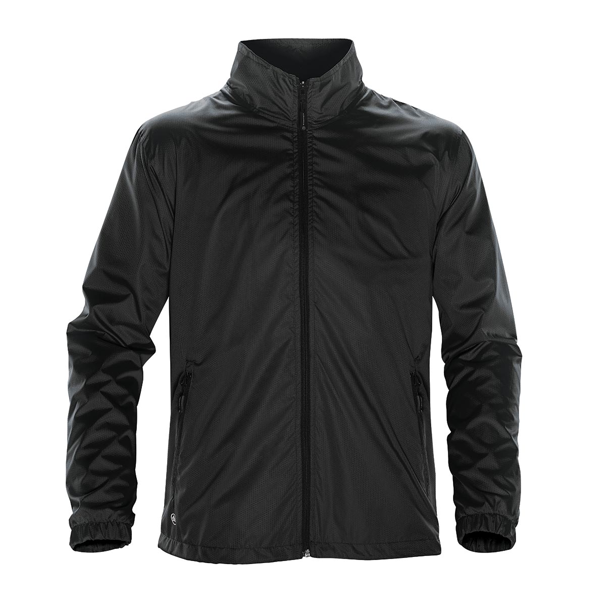 Youth's Axis Jacket - Stormtech USA Retail
