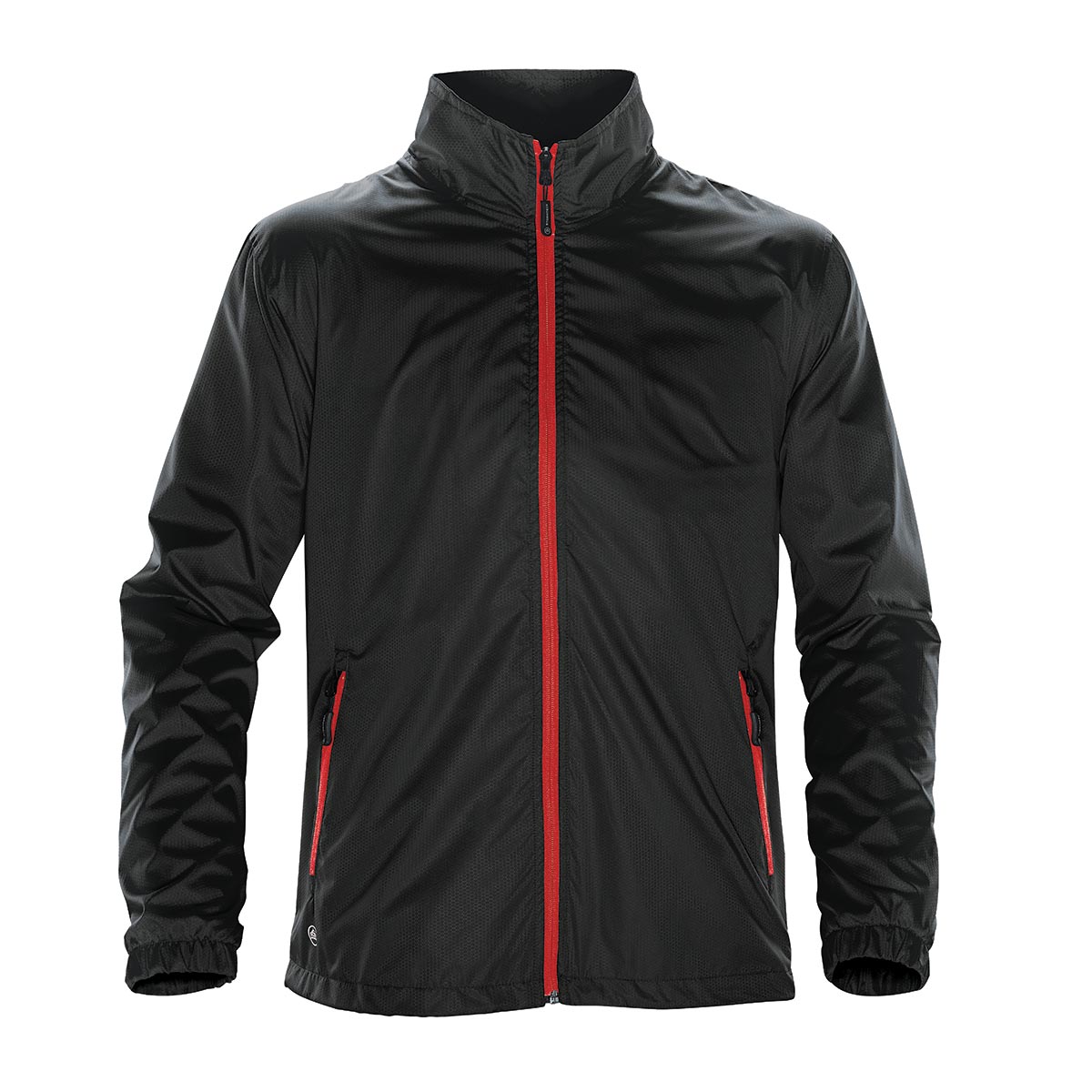 Youth's Axis Jacket - Stormtech USA Retail