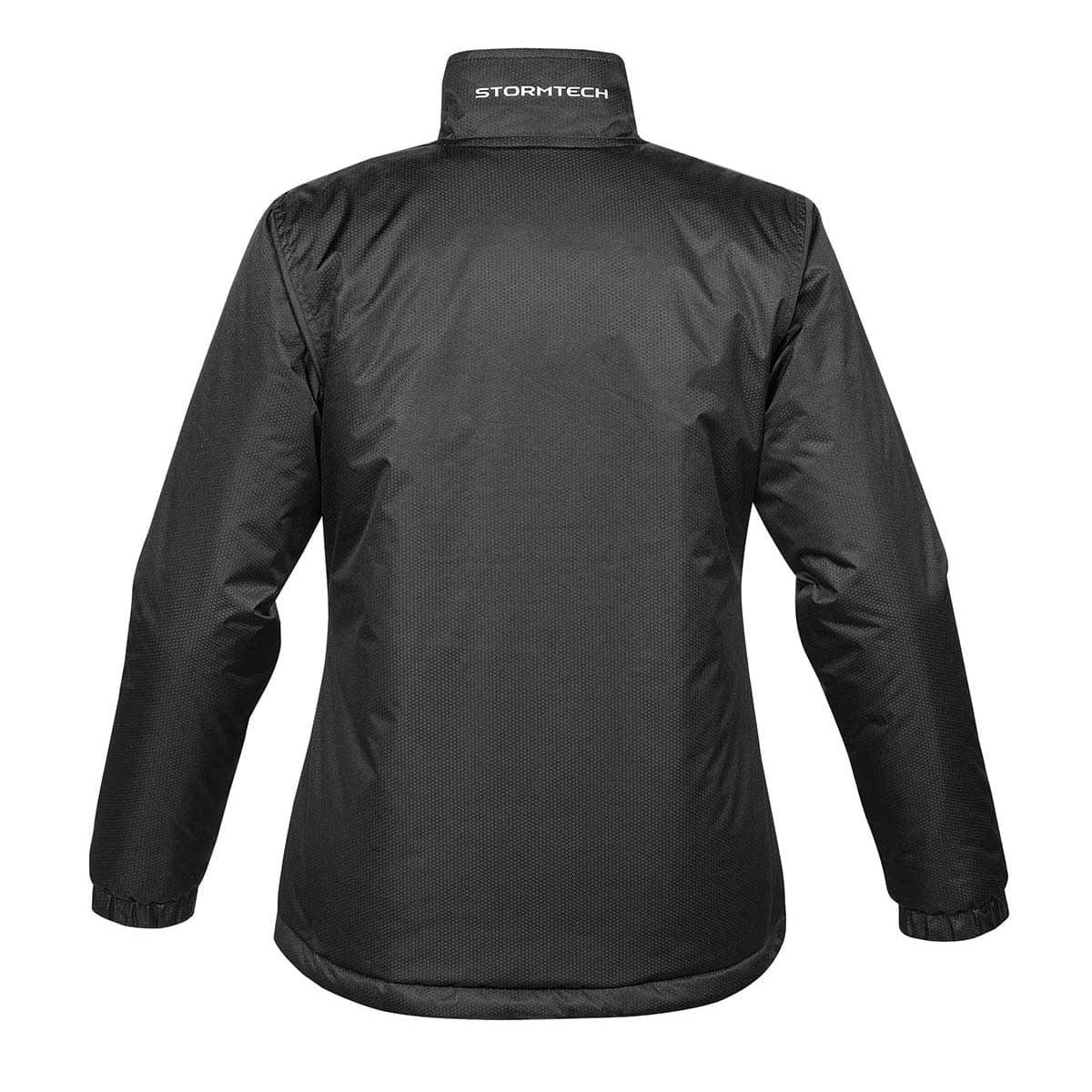 Women's Axis Thermal Shell - Stormtech USA Retail