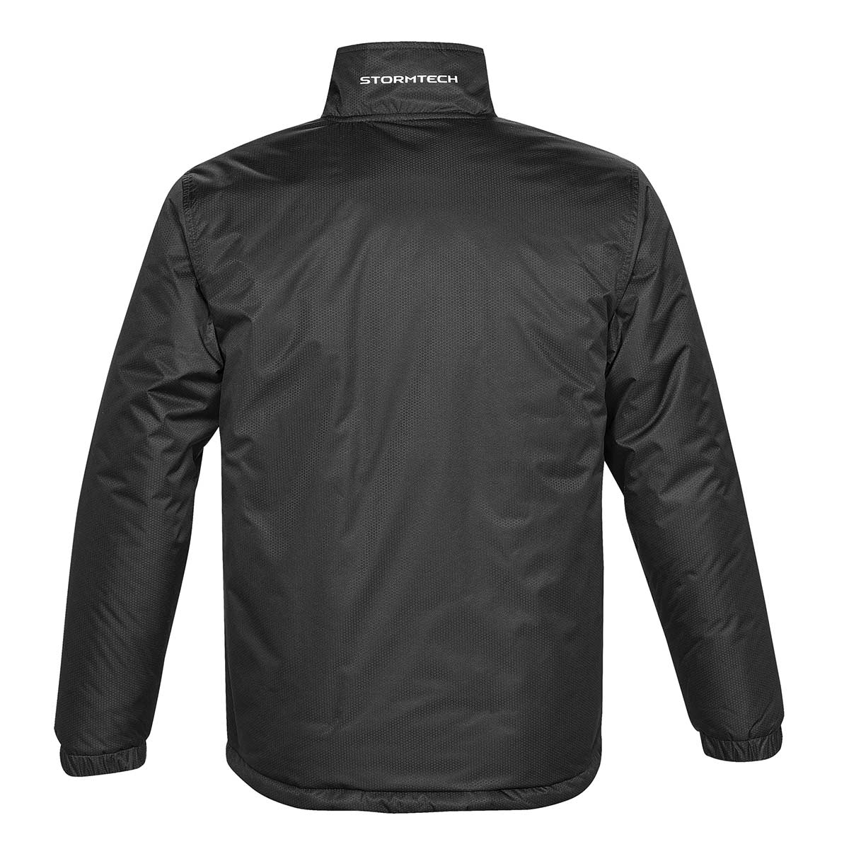 サイクルウエア【2xl】 Youth's Axis Thermal Shell - Stormtech USA Retail