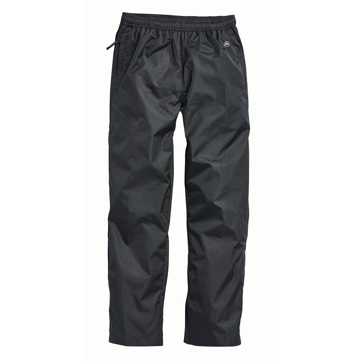 Youth's Axis Pant - Stormtech USA Retail