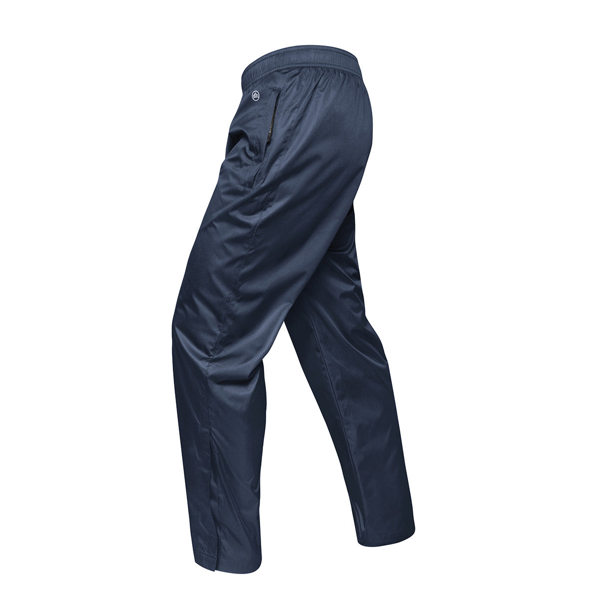 Youth's Axis Pant - Stormtech USA Retail