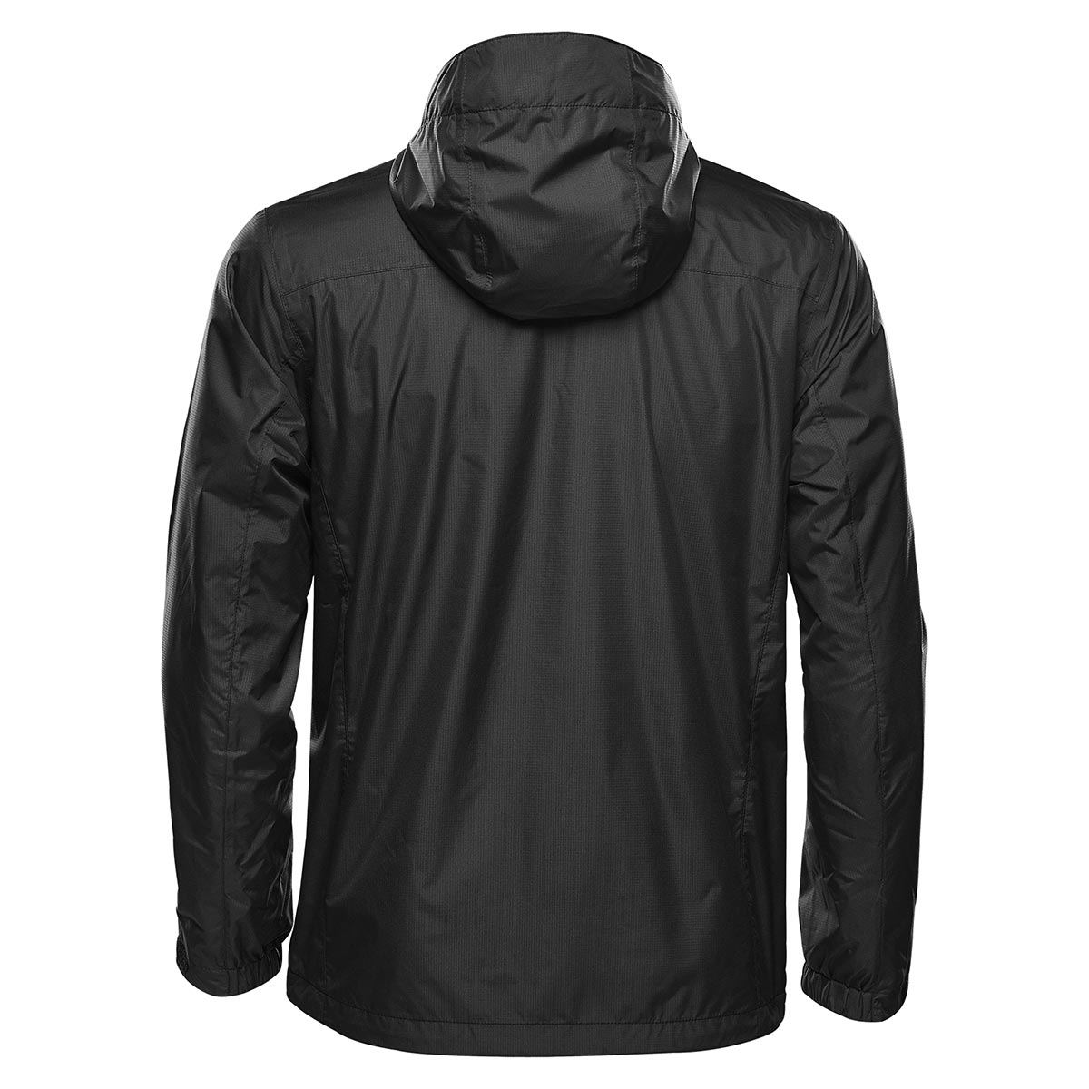 Under armour men's ace rain best sale jacket