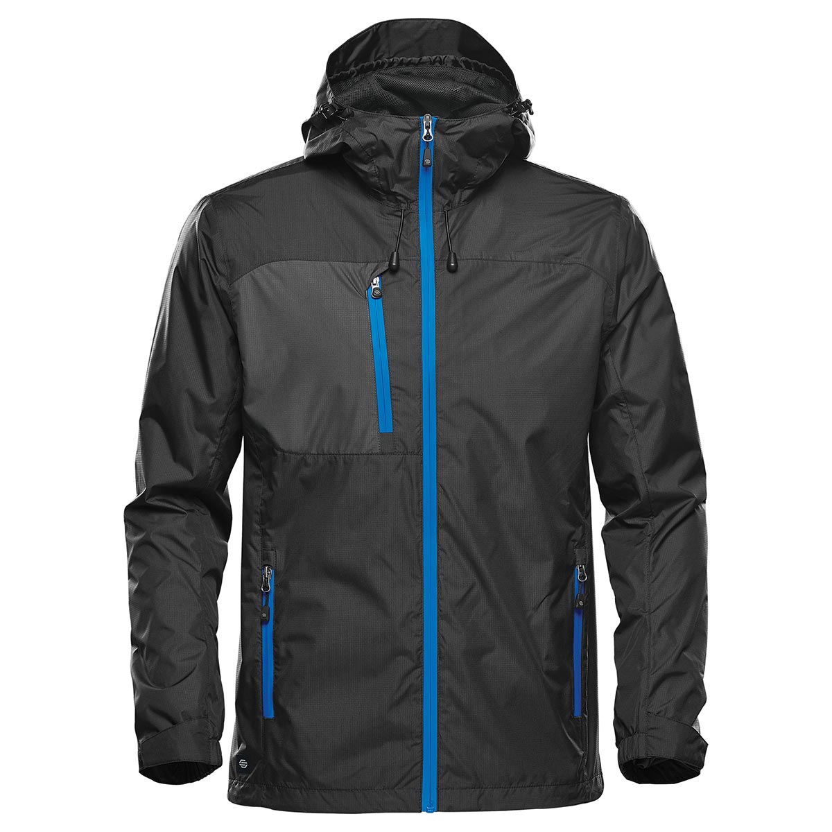 Men s Olympia Shell Stormtech USA Retail