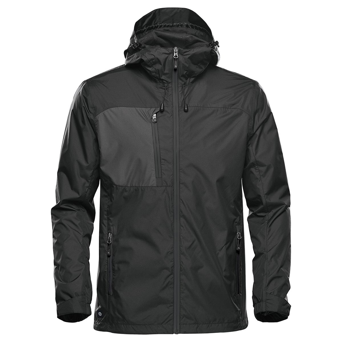 Olympia sales rain gear