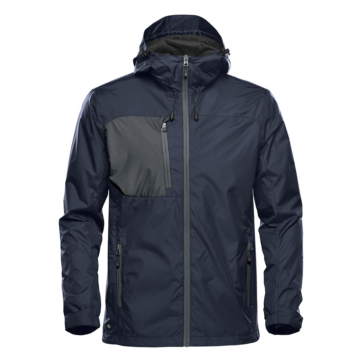 Men s Olympia Shell Stormtech USA Retail