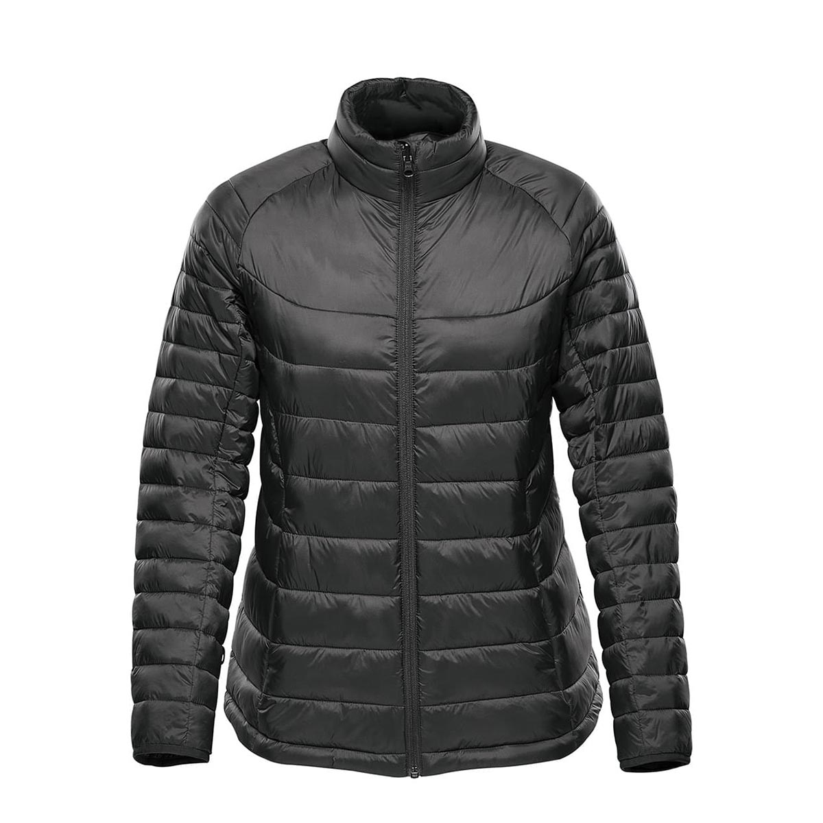 Women's Epsilon System Jacket - Stormtech USA Retail