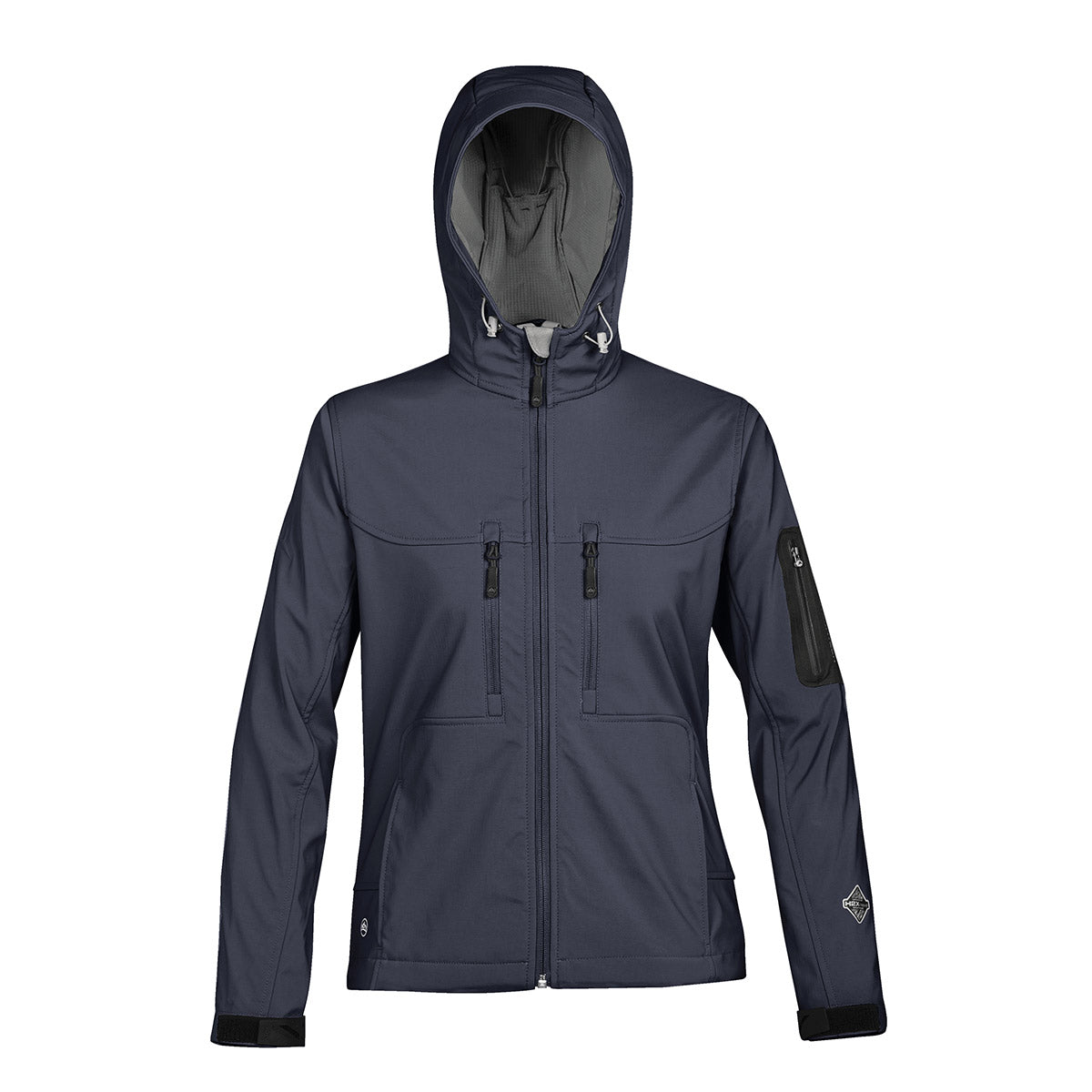 Stormtech epsilon h2xtreme shell store