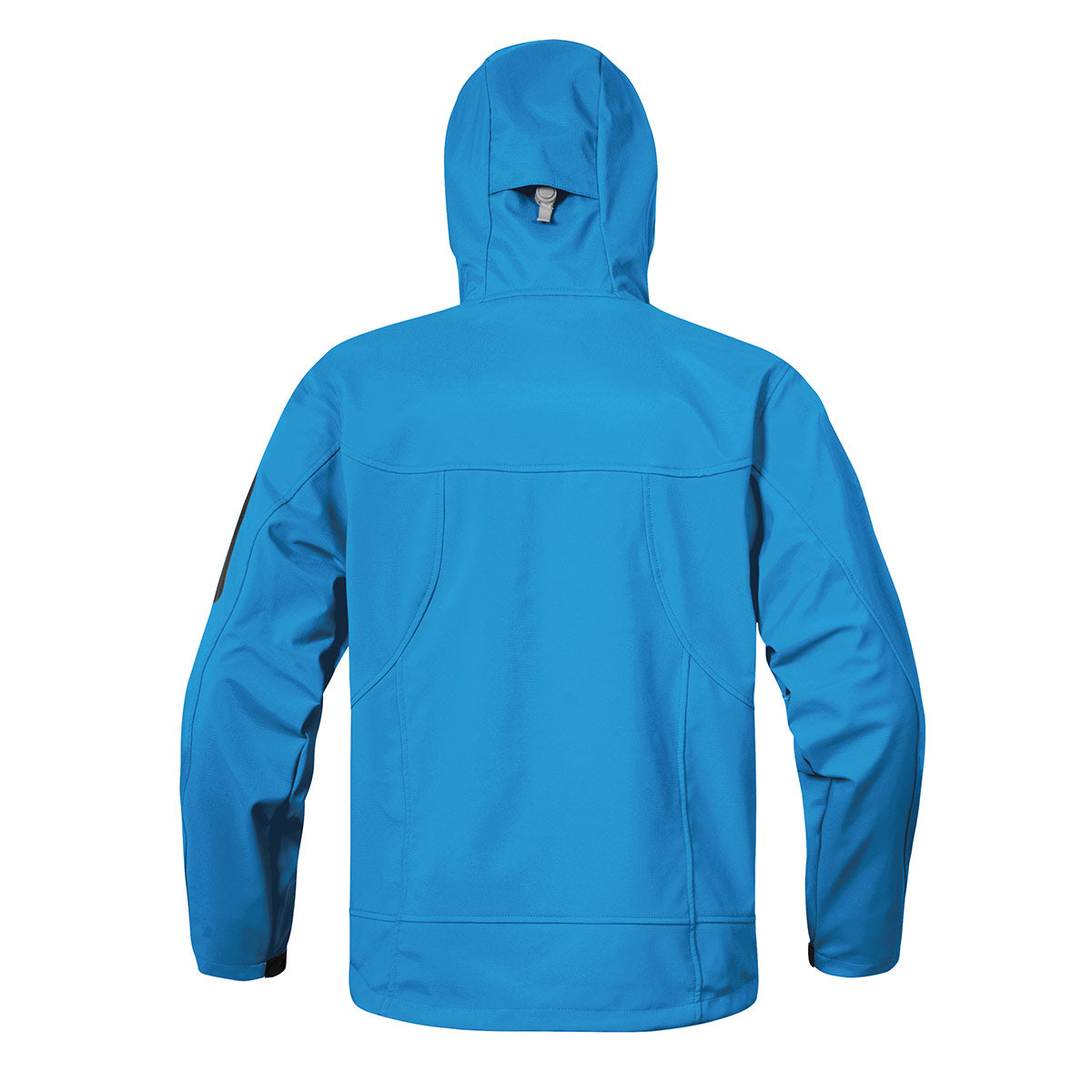 Men's Epsilon H2XTREME Shell - Stormtech USA Retail