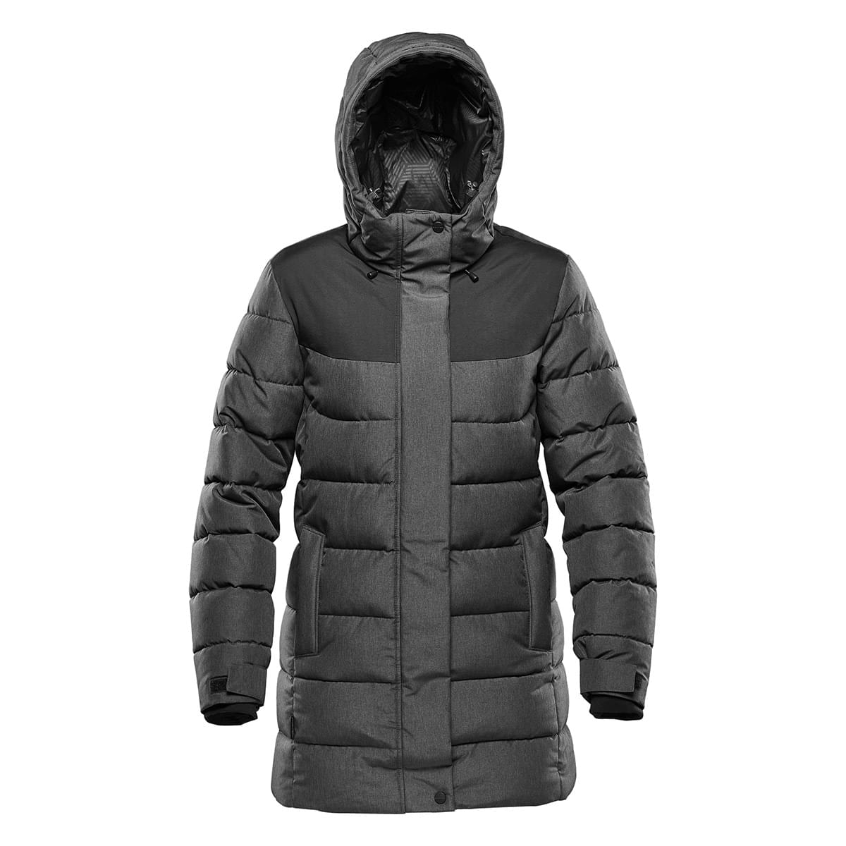 Women s Oslo HD Parka Stormtech USA Retail