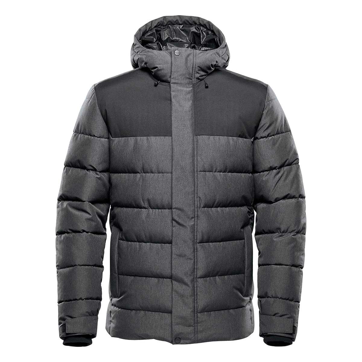 Parka nasa shop homme