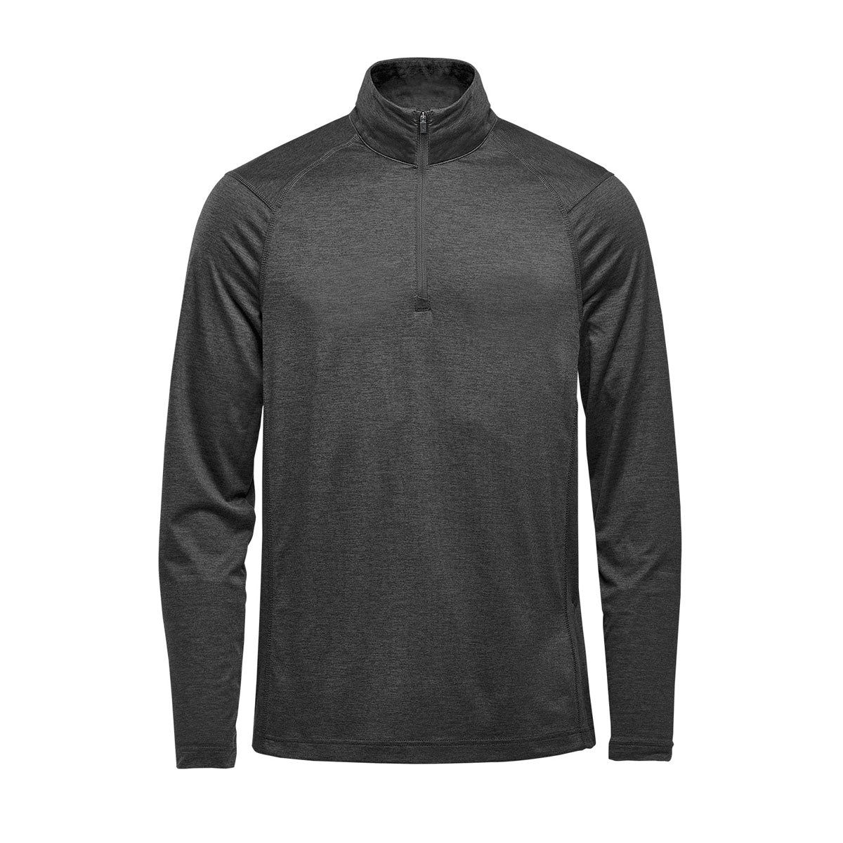 Men s Milano 1 4 Zip Pullover Stormtech USA Retail