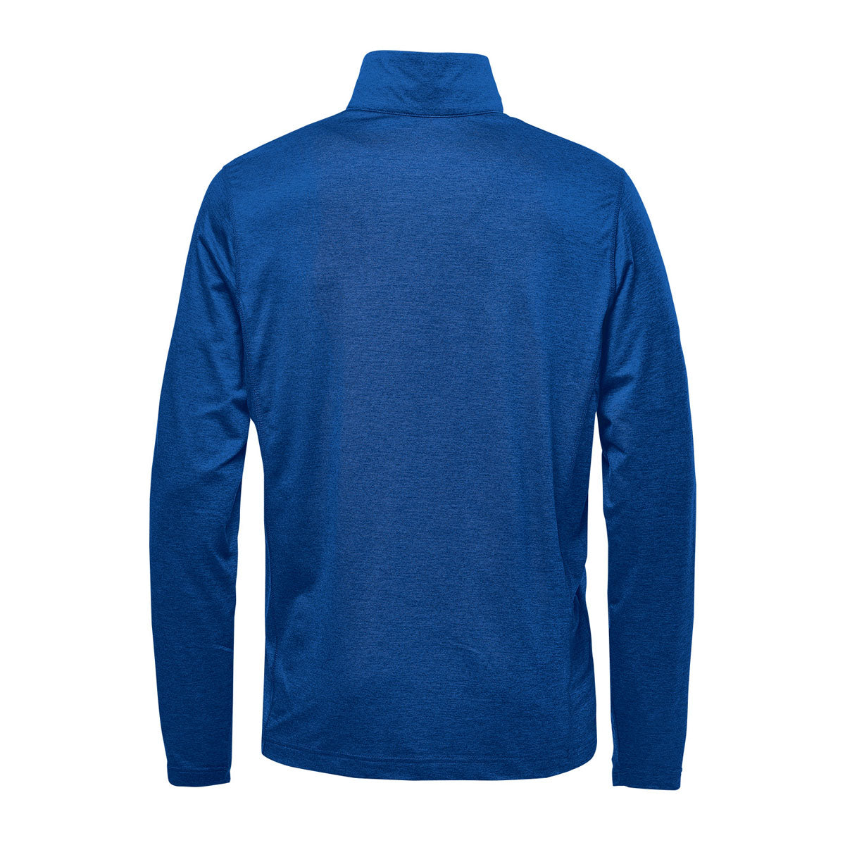 Men's Milano 1/4 Zip Pullover - Stormtech USA Retail