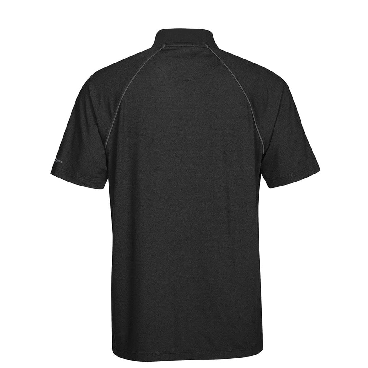 Men's Piranha Performance Polo - Stormtech USA Retail